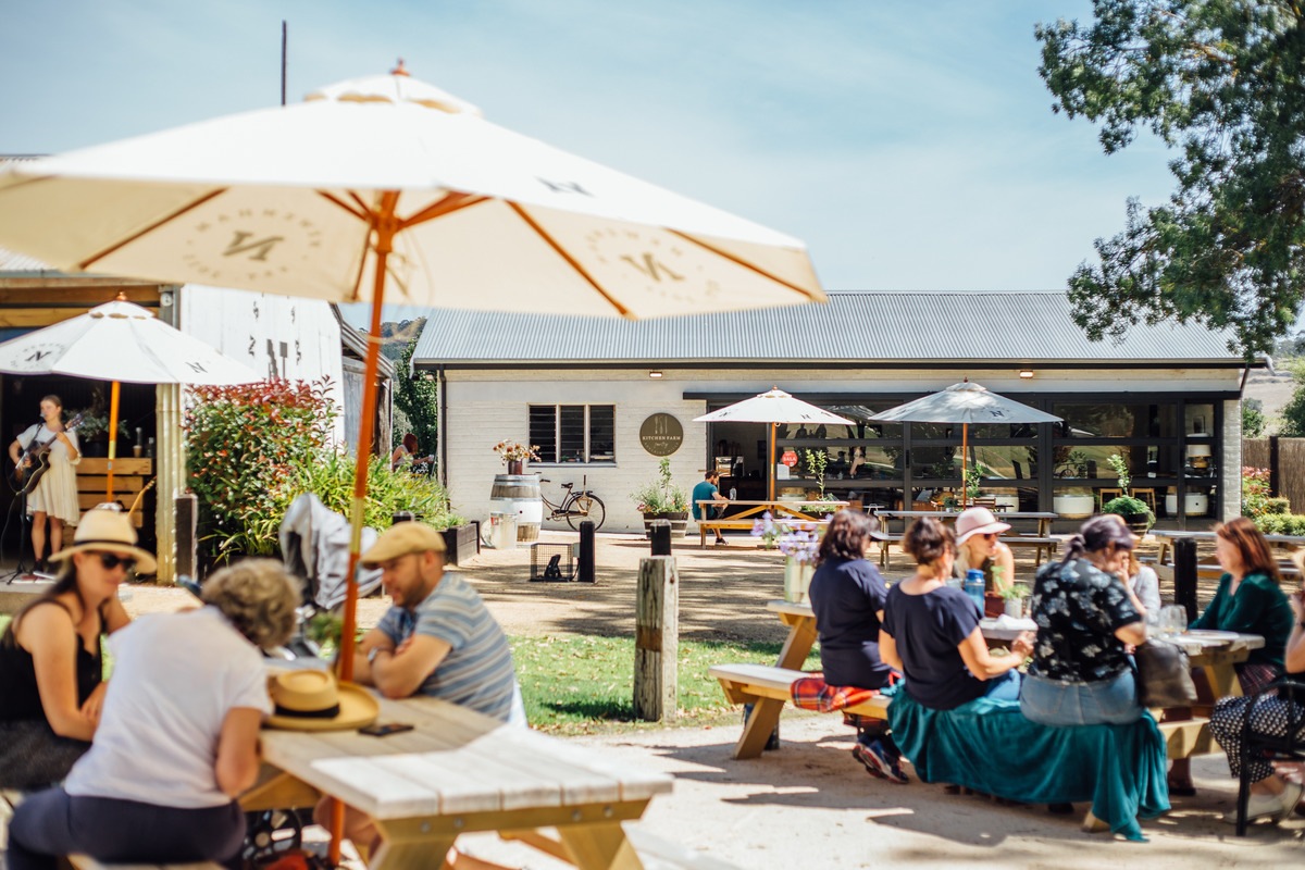 [Land for Sale] Newenham Adelaide Hills Estate, Mount Barker OpenLot